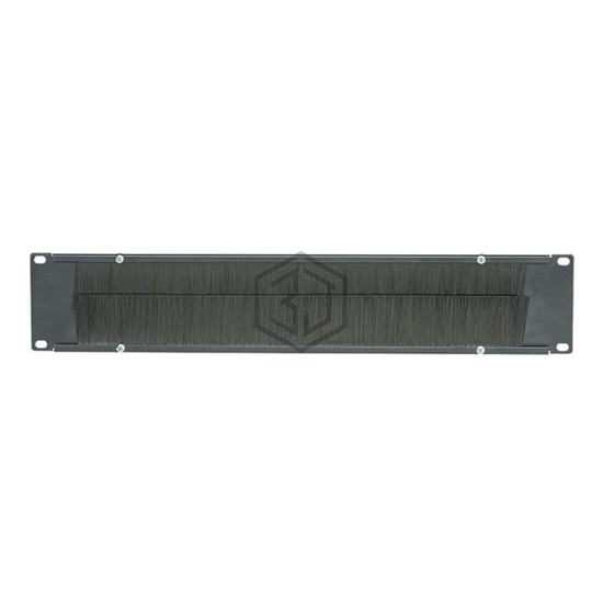 BR2B - Panduit Corp - Rack Accessories