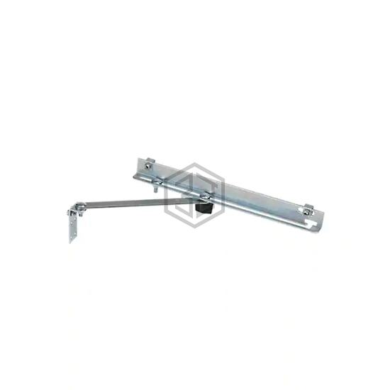 ADSTOPK - Hoffman Enclosures, Inc. - Rack Accessories