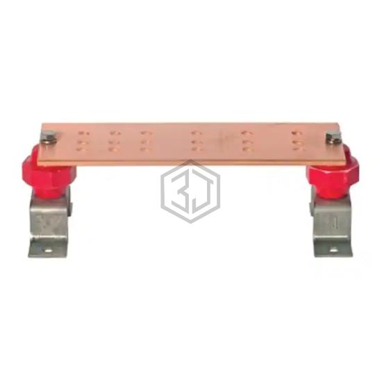 SCGB-5KT - Wakefield-Vette - Rack Accessories