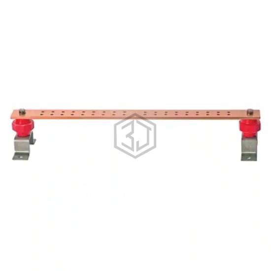SCGB-2KT - Wakefield-Vette - Rack Accessories