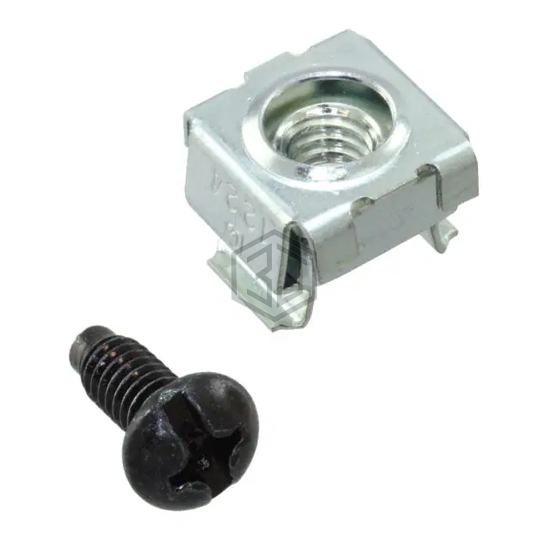 CNWS1224-C - Panduit Corp - Rack Accessories