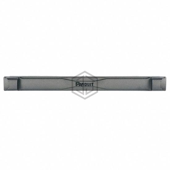 TLBP1S-V - Panduit Corp - Rack Accessories