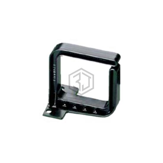 CMVDR2S - Panduit Corp - Rack Accessories