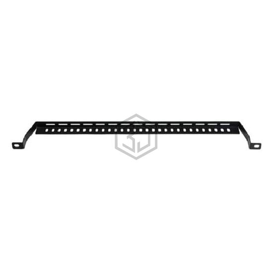 CMB3 - HellermannTyton - Rack Accessories