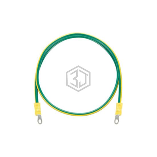 RGEJ1024URT - Panduit Corp - Rack Accessories