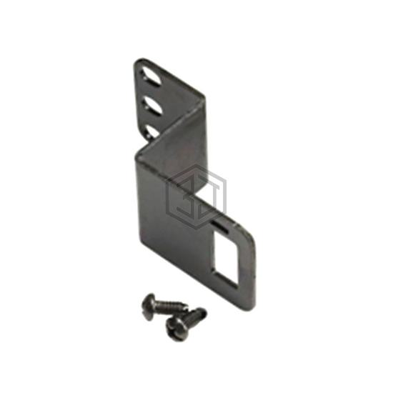 WMPVCBE - Panduit Corp - Rack Accessories