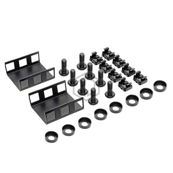 B018-000-1P5 - Tripp Lite - Rack Accessories