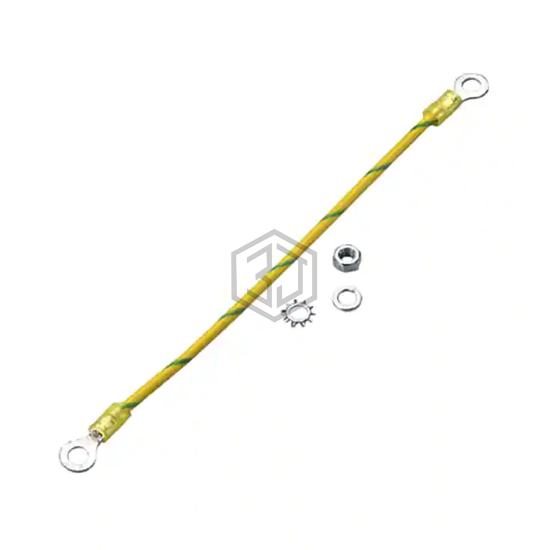 PGKE - Panduit Corp - Rack Accessories