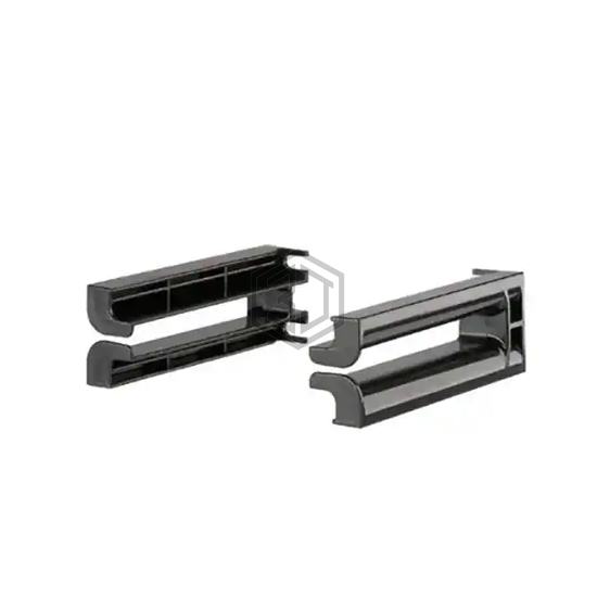 CMBRC1E - Panduit Corp - Rack Accessories