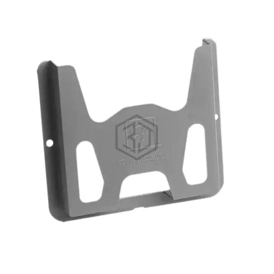 ADP2 - Hoffman Enclosures, Inc. - Rack Accessories