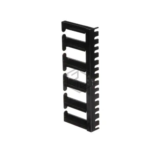 CMBRC5 - Panduit Corp - Rack Accessories