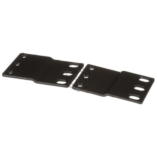 PEB1 - Panduit Corp - Rack Accessories