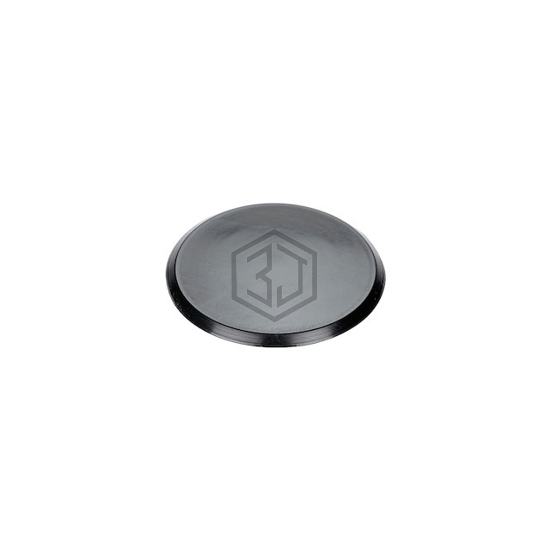 PR2VBPK - Panduit Corp - Rack Accessories