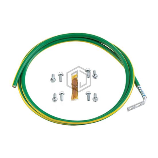 RGEJ660PF - Panduit Corp - Rack Accessories