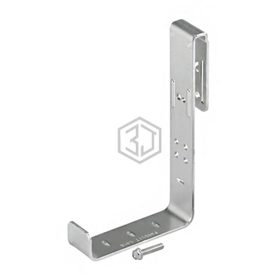 GACB-1 - Panduit Corp - Rack Accessories
