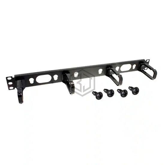 CMPHF1 - Panduit Corp - Rack Accessories