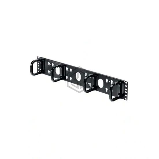 CMPHF2 - Panduit Corp - Rack Accessories