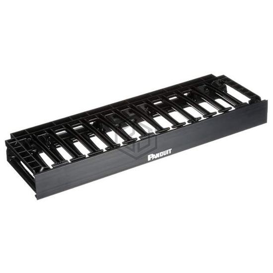 NMF1 - Panduit Corp - Rack Accessories