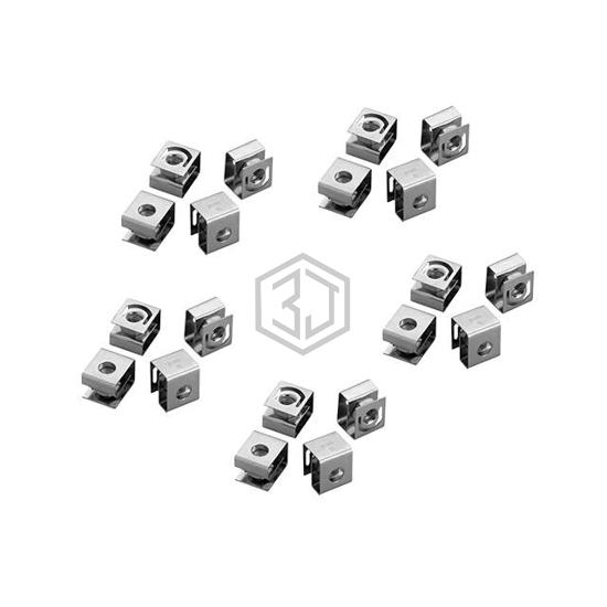 AN1032 - Hoffman Enclosures, Inc. - Rack Accessories