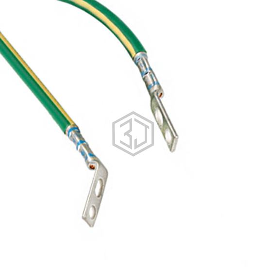 GJ6288UH - Panduit Corp - Rack Accessories
