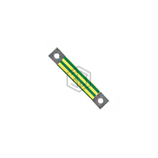 BS100645 - Panduit Corp - Rack Accessories