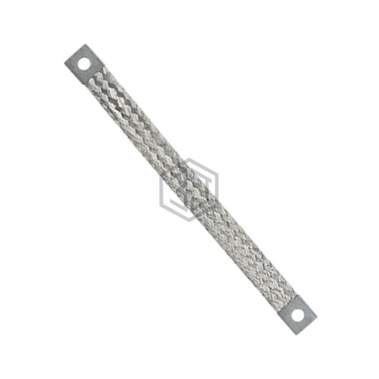 BS101245U - Panduit Corp - Rack Accessories