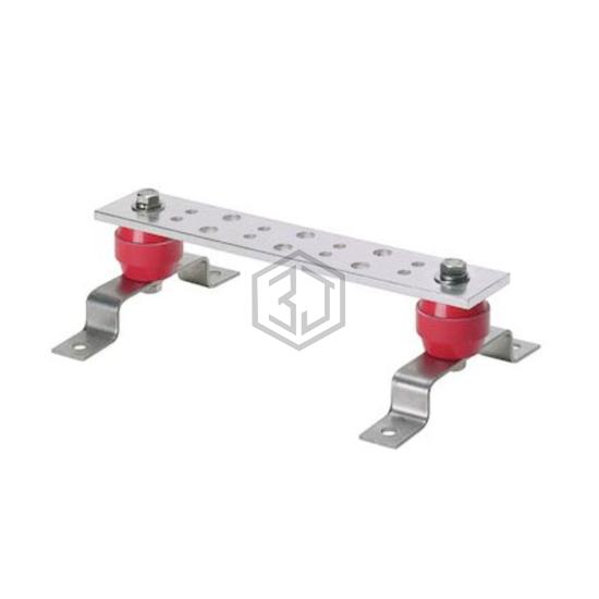 GB2B0312TPI-1 - Panduit Corp - Rack Accessories