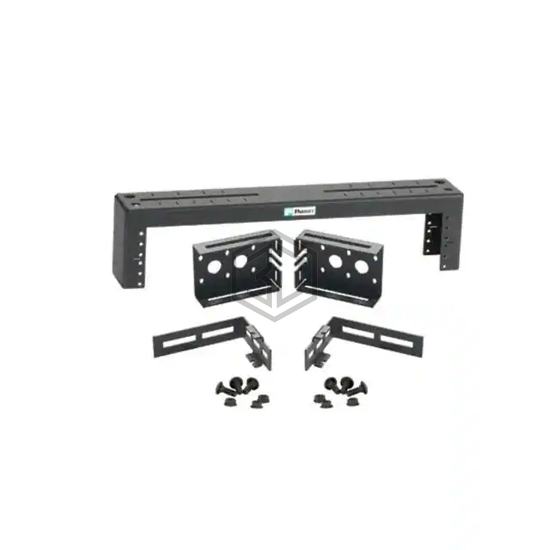 PZLRB6U - Panduit Corp - Rack Accessories