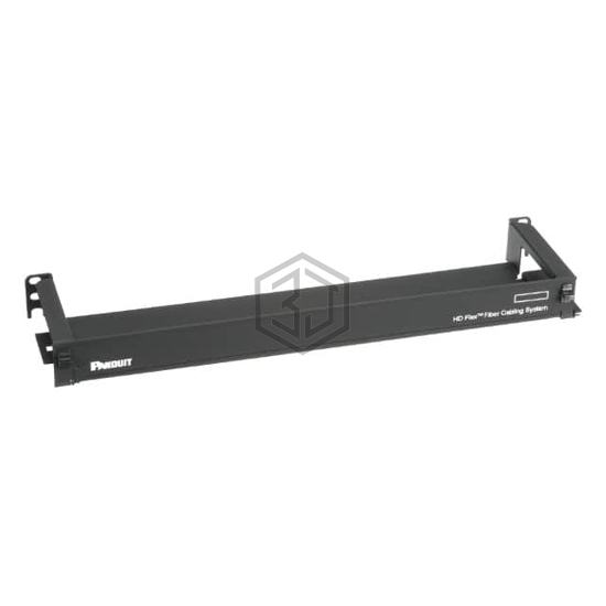 FLEX-FCM1UA - Panduit Corp - Rack Accessories