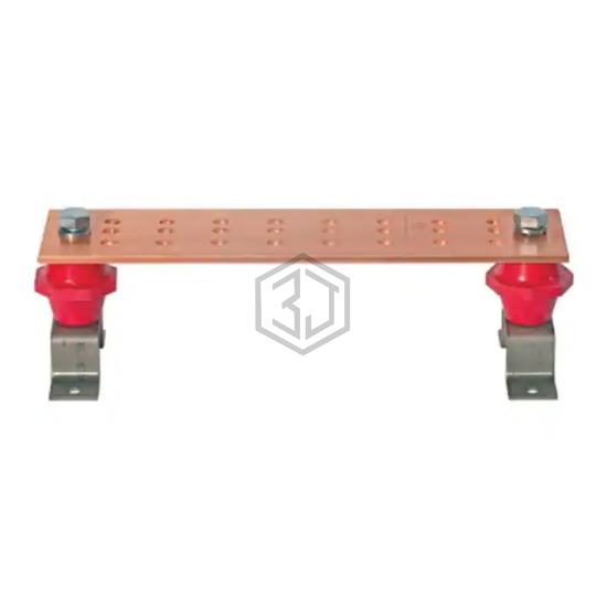 SCGB-7KT - Wakefield-Vette - Rack Accessories