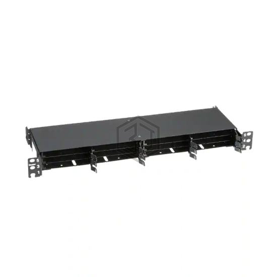 FLEX1UPN06 - Panduit Corp - Rack Accessories
