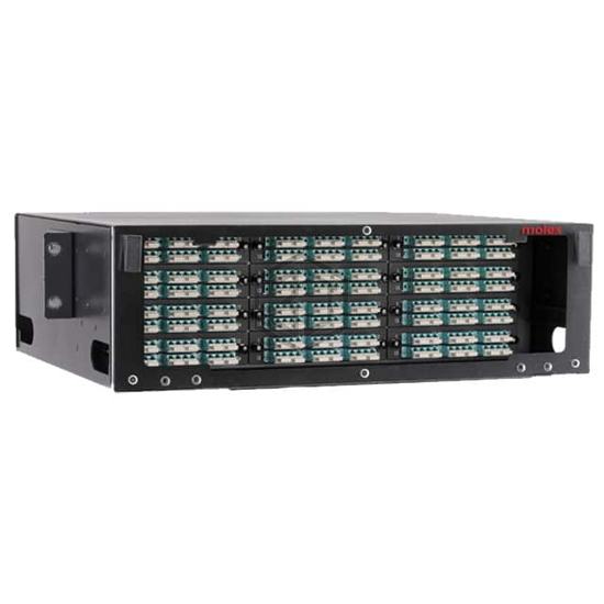 1064800102 - Molex - Rack Accessories