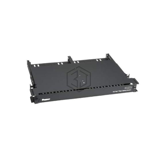 FLEX1U12 - Panduit Corp - Rack Accessories
