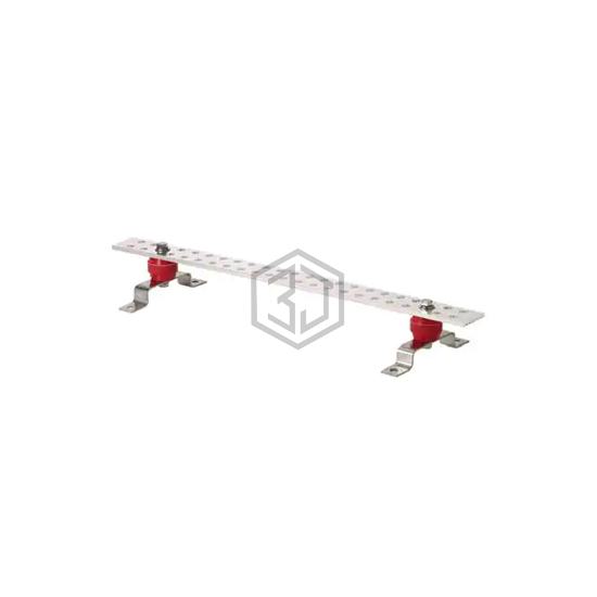 GB2D0044TPI-1 - Panduit Corp - Rack Accessories