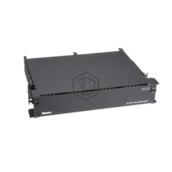 FLEX2U06 - Panduit Corp - Rack Accessories