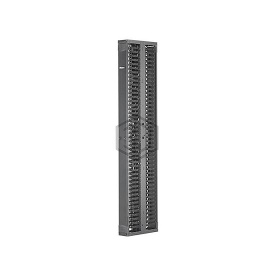 PR2VD0679 - Panduit Corp - Rack Accessories