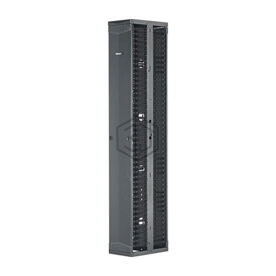 PR2VD12 - Panduit Corp - Rack Accessories