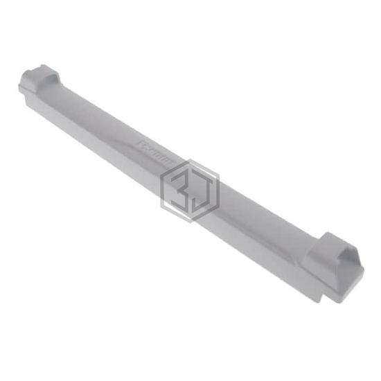 TLBP2S-V10 - Panduit Corp - Rack Accessories