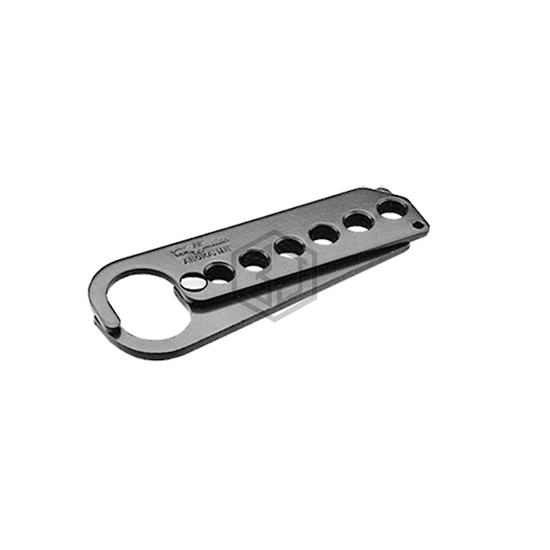 ASL6 - Hoffman Enclosures, Inc. - Rack Accessories