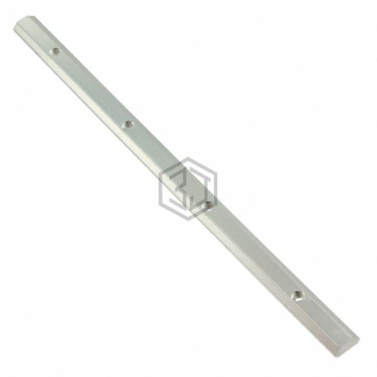 3751730 - Wakefield-Vette - Rack Accessories
