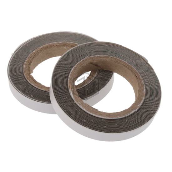 RULBK1-52 - Hammond Manufacturing - Rack Accessories