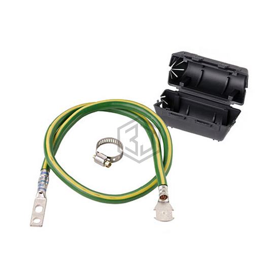 ACG24KX-500 - Panduit Corp - Rack Accessories