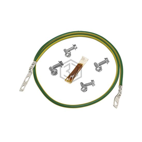 SSGK-1 - Panduit Corp - Rack Accessories