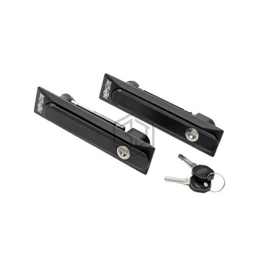 SRHANDLE1 - Tripp Lite - Rack Accessories