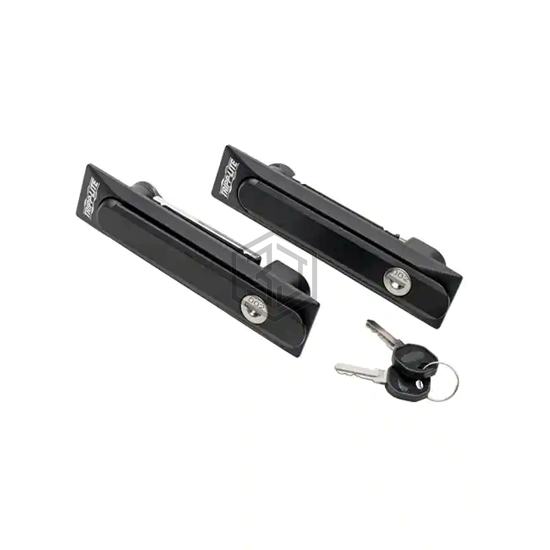 SRHANDLE2 - Tripp Lite - Rack Accessories