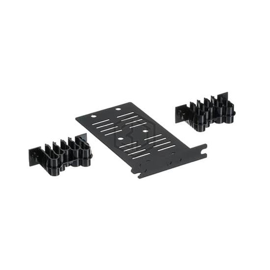 FLEX-CM12S - Panduit Corp - Rack Accessories
