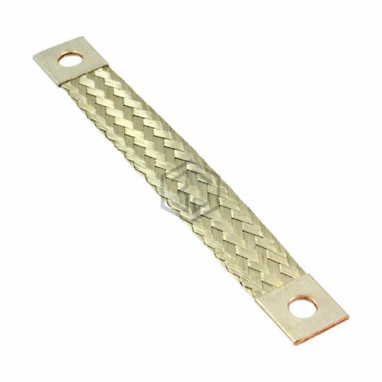 BS100845U - Panduit Corp - Rack Accessories