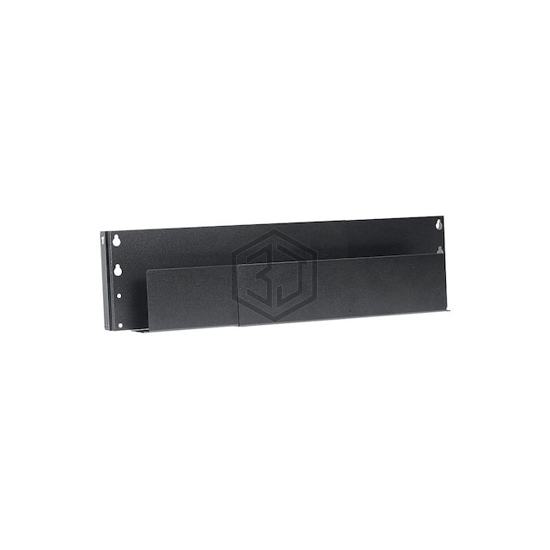 SN8FBB - Panduit Corp - Rack Accessories