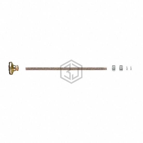 CUCMSS03ST01NC - Panduit Corp - Rack Accessories