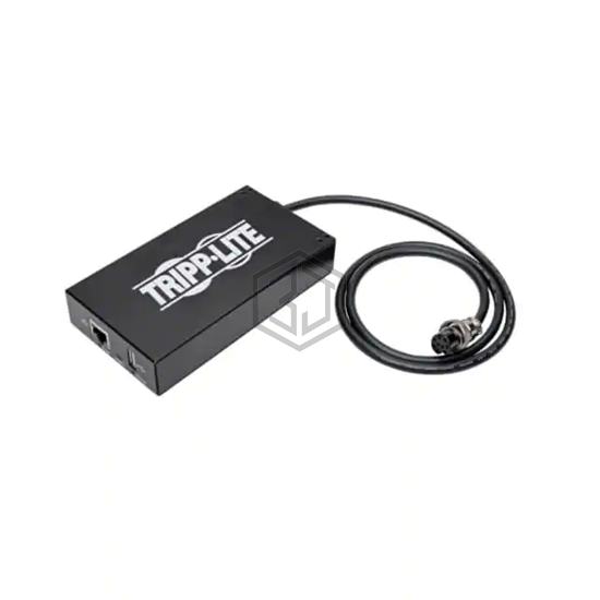 SRCOOLNETLX - Tripp Lite - Rack Accessories